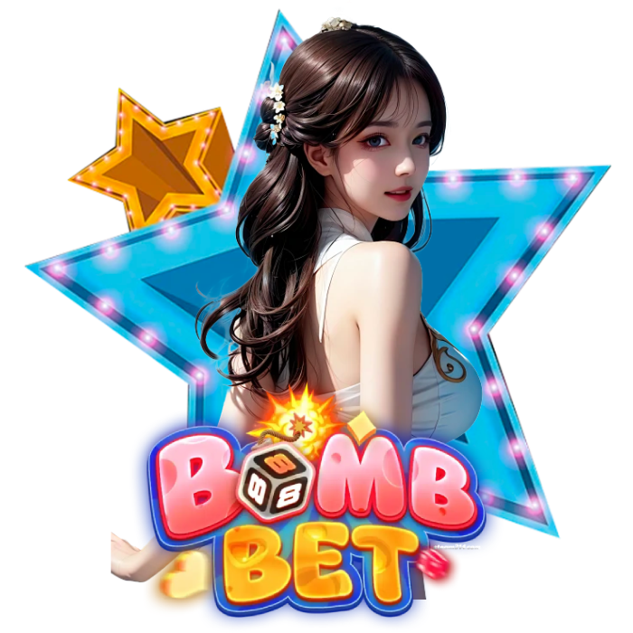 bombbet