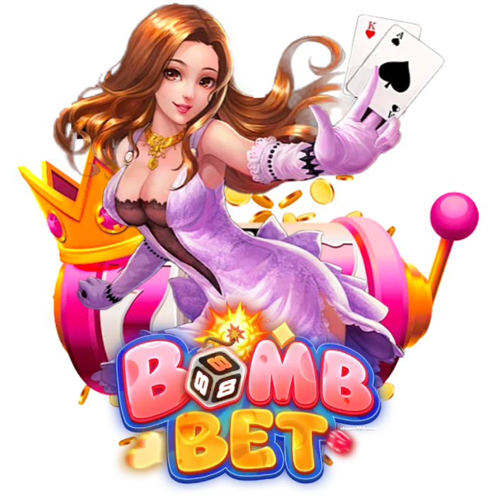 bombbet