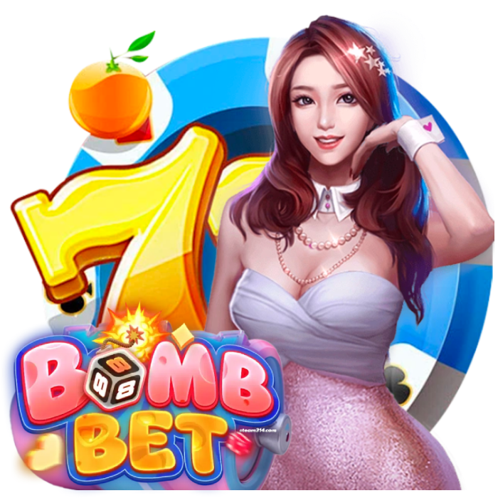 bombbet