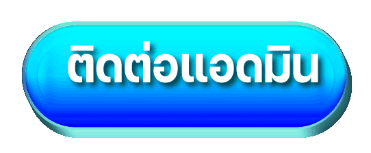 bombbet