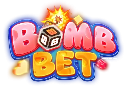 bombbet